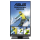 ASUS 23.8'' PB247Q 90LM04C1-B01370 Czarny - 1464527 - zdjęcie 8